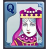 squid deck q symbol