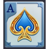 squid deck spade symbol