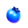 squish blueberry symbol