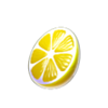 squish lemon symbol