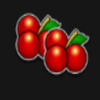 stacked fire 7s big spins cherries symbol