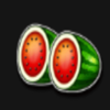 stacked fire 7s big spins watermelons symbol