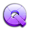 stacking bison q symbol