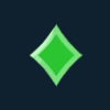 stake games scarab spin diamond symbol