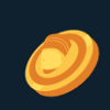 stake games scarab spin goldcoin symbol
