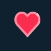 stake games scarab spin heart symbol