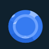 stake games scarab spin round symbol