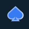 stake games scarab spin spade symbol
