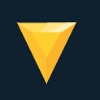 stake games scarab spin triangle symbol