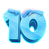 stakelogic penguin payday 10 symbol