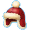 stakelogic penguin payday hat symbol