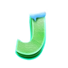 stakelogic penguin payday j symbol