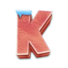 stakelogic penguin payday k symbol