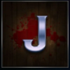 stand and deliver j symbol