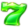 star bell 7s 7 symbol