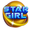 star girl symbol 1