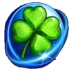 star girl symbol 2
