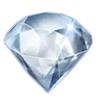 star girl symbol 3