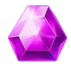 star girl symbol 4