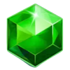 star girl symbol 5