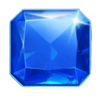 star girl symbol 6