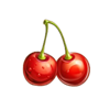 star hot reels cherry symbol