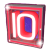 star jewels 10 symbol