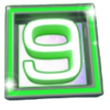 star jewels 9 symbol