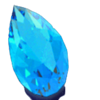 star jewels blue2 symbol