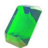 star jewels emerald symbol