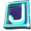 star jewels jack symbol