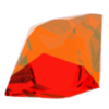 star jewels orange symbol