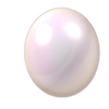 star jewels pearl symbol