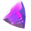 star jewels purple symbol