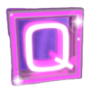 star jewels queen symbol