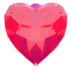 star jewels ruby symbol