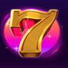 star shine seven symbol