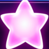 star shine star symbol