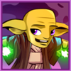 star slots goblin symbol
