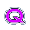 star slots q symbol