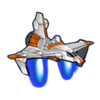 star slots ship symbol