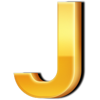 star trek the next generation j symbol