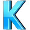 star trek the next generation k symbol