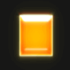 star wilds hot spins plus orange square symbol