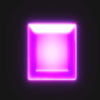 star wilds hot spins plus square symbol
