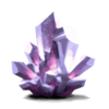 stardust crystal symbol