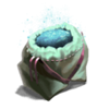 stardust dust symbol