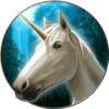 stardust unicorn symbol