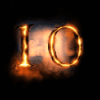 starfang 10 symbol