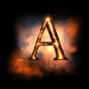 starfang a symbol
